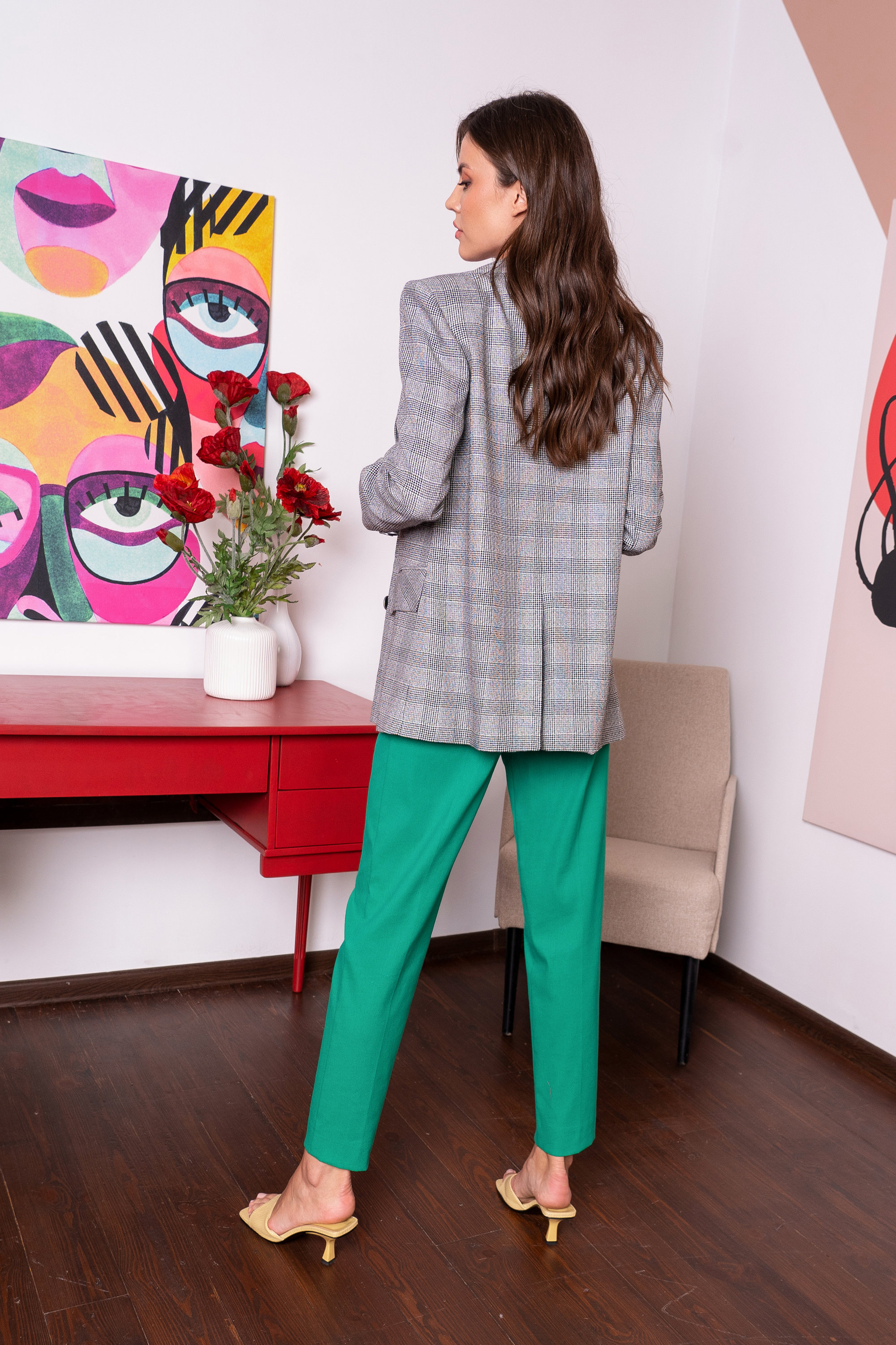 A1896/3, A1897/4, A1897/6, AK306